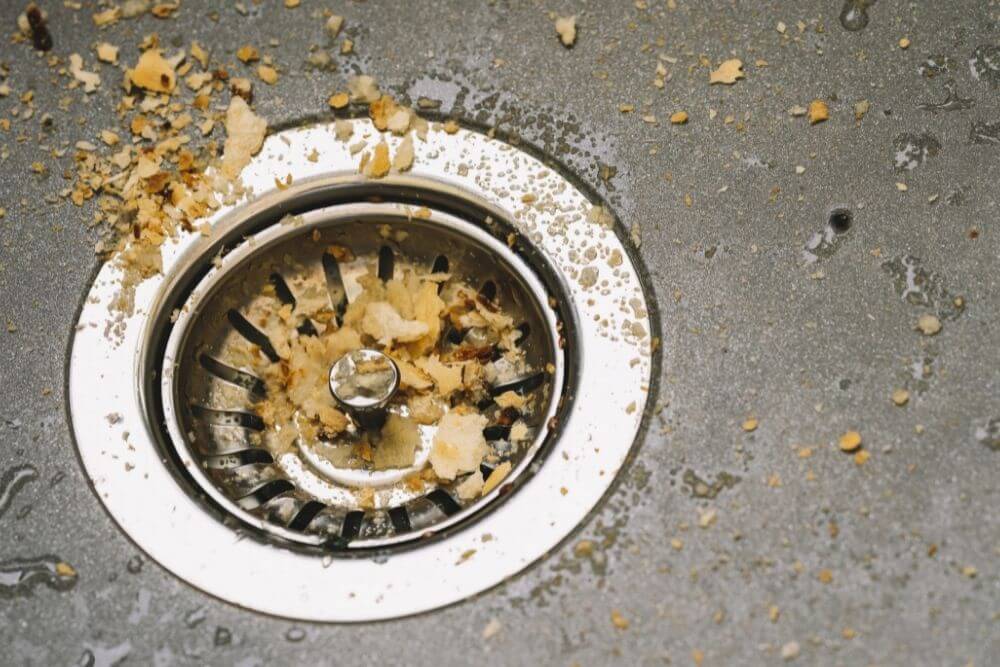 How to Clean Your Drains When You’re On a Septic System