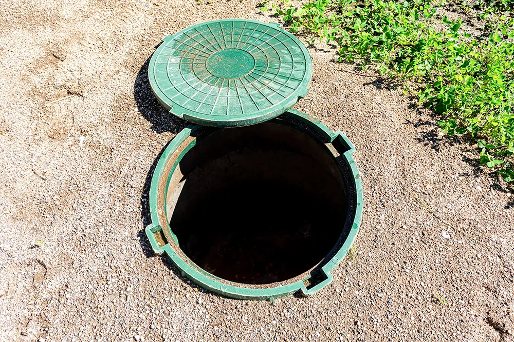 The Benefits of Regular Septic Service: Preserving System Functionality and Environmental Health